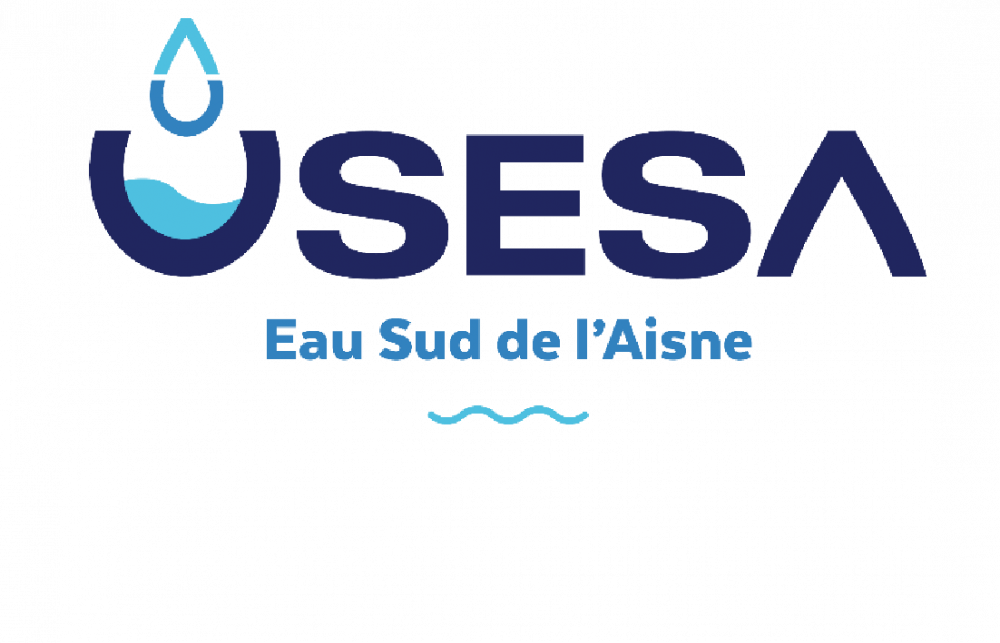 <strong></strong> <small>© USESA</small>