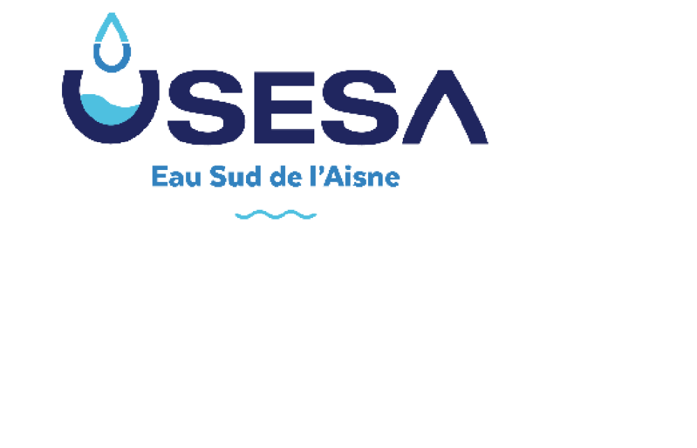 <strong></strong> <small>© USESA</small>