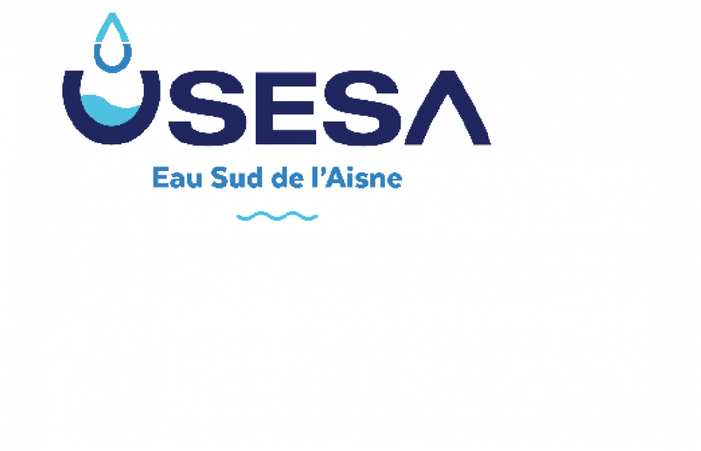 <strong></strong> <small>© USESA</small>