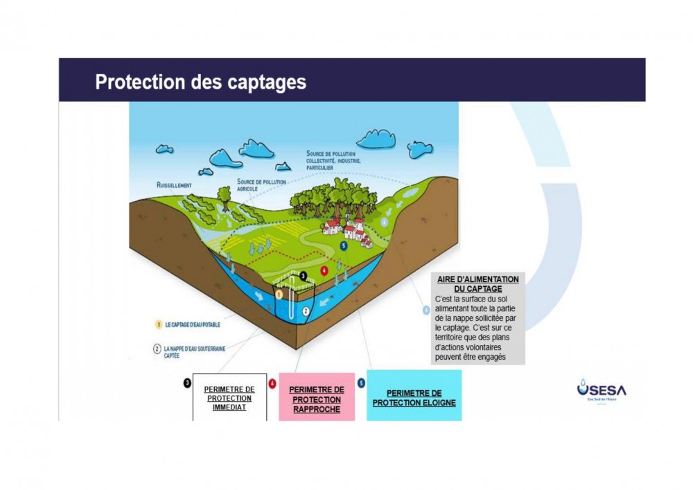 <strong></strong> <small>© USESA</small>