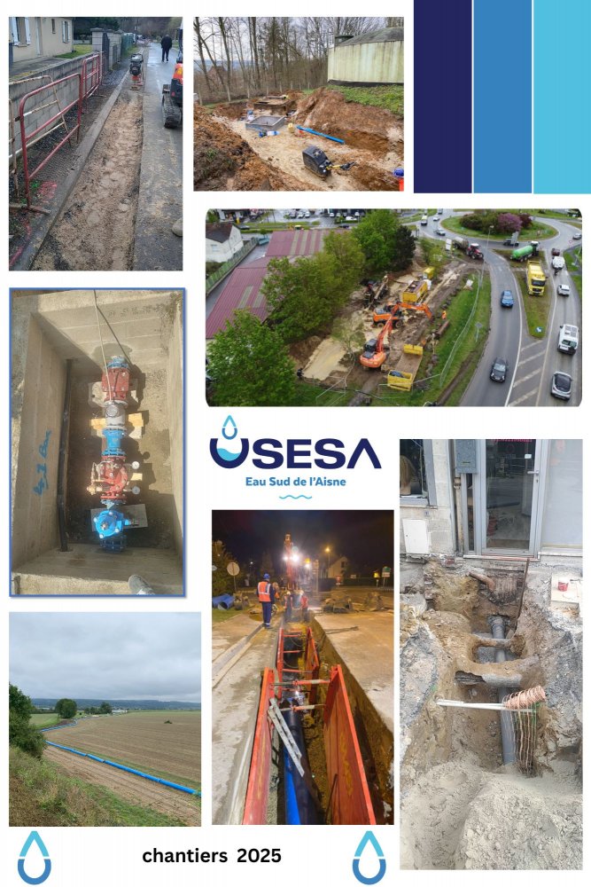 <strong></strong> <small>© USESA</small>