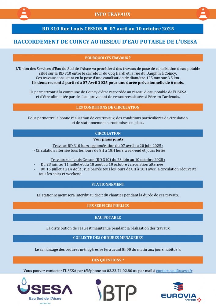 © USESA <strong></strong> <small>© USESA</small>