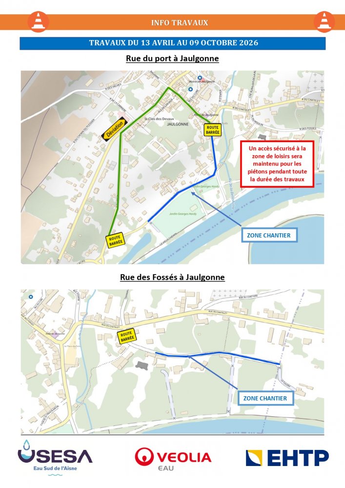 <strong></strong> <small>© USESA</small>