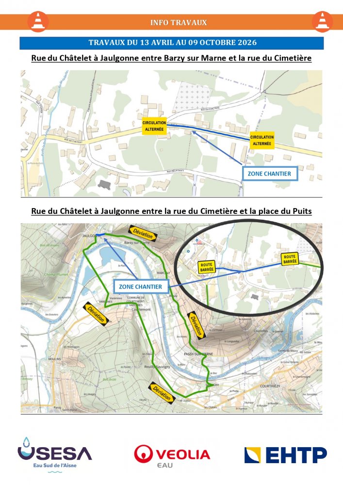 <strong></strong> <small>© USESA</small>