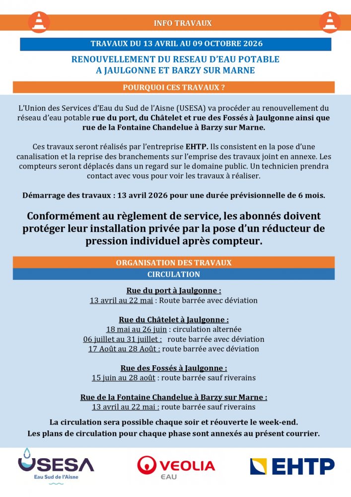 <strong></strong> <small>© USESA</small>