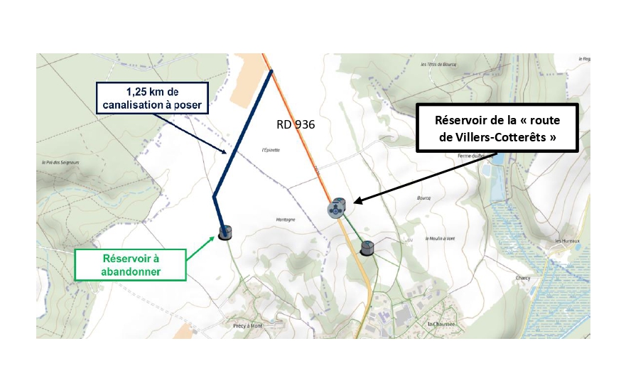 <strong></strong> <small>© USESA</small>